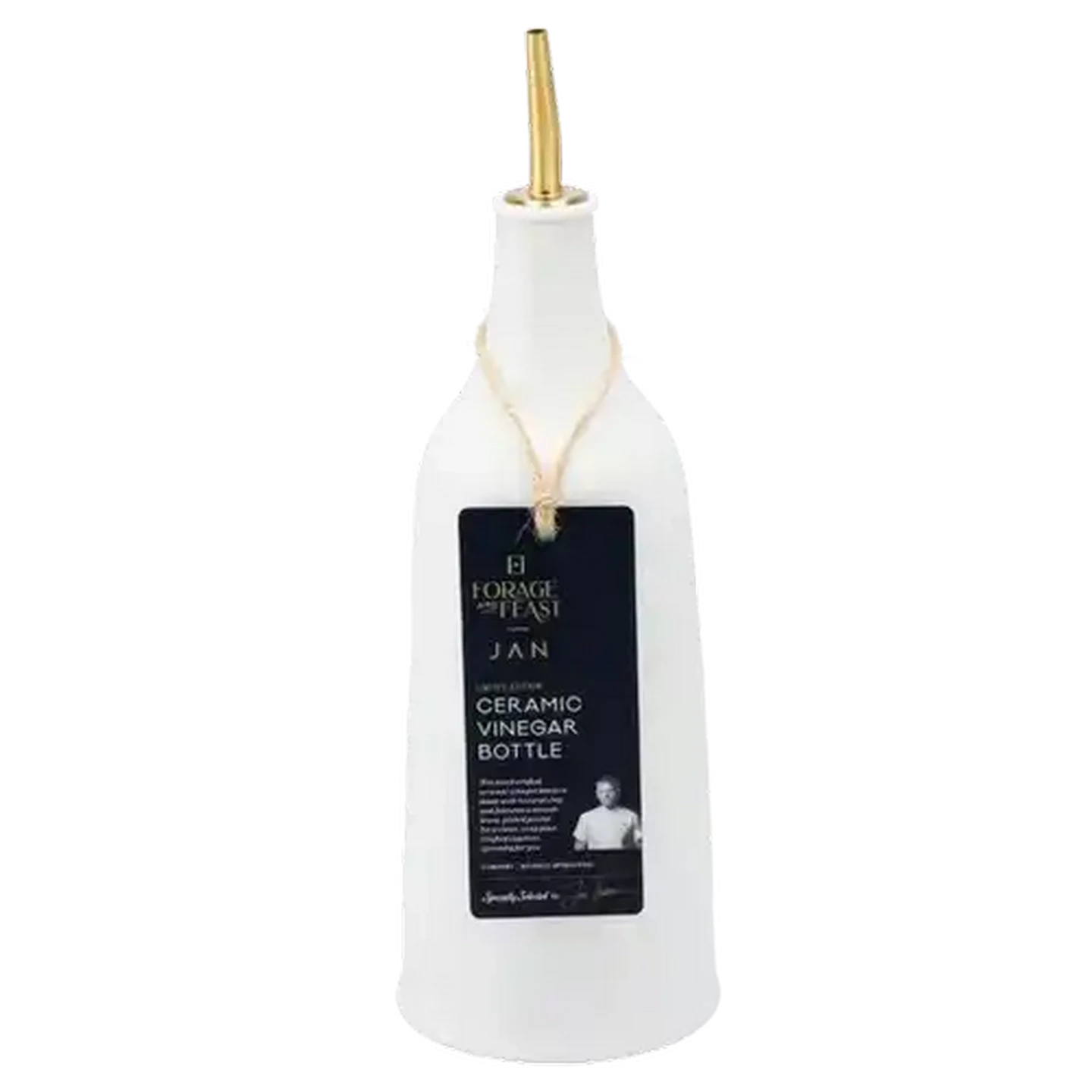 Palm シンビアント ホワイトウォーター65 Checkers Sixty60 | Mayfair Gin Dry Gin And Tonic Can 440ml