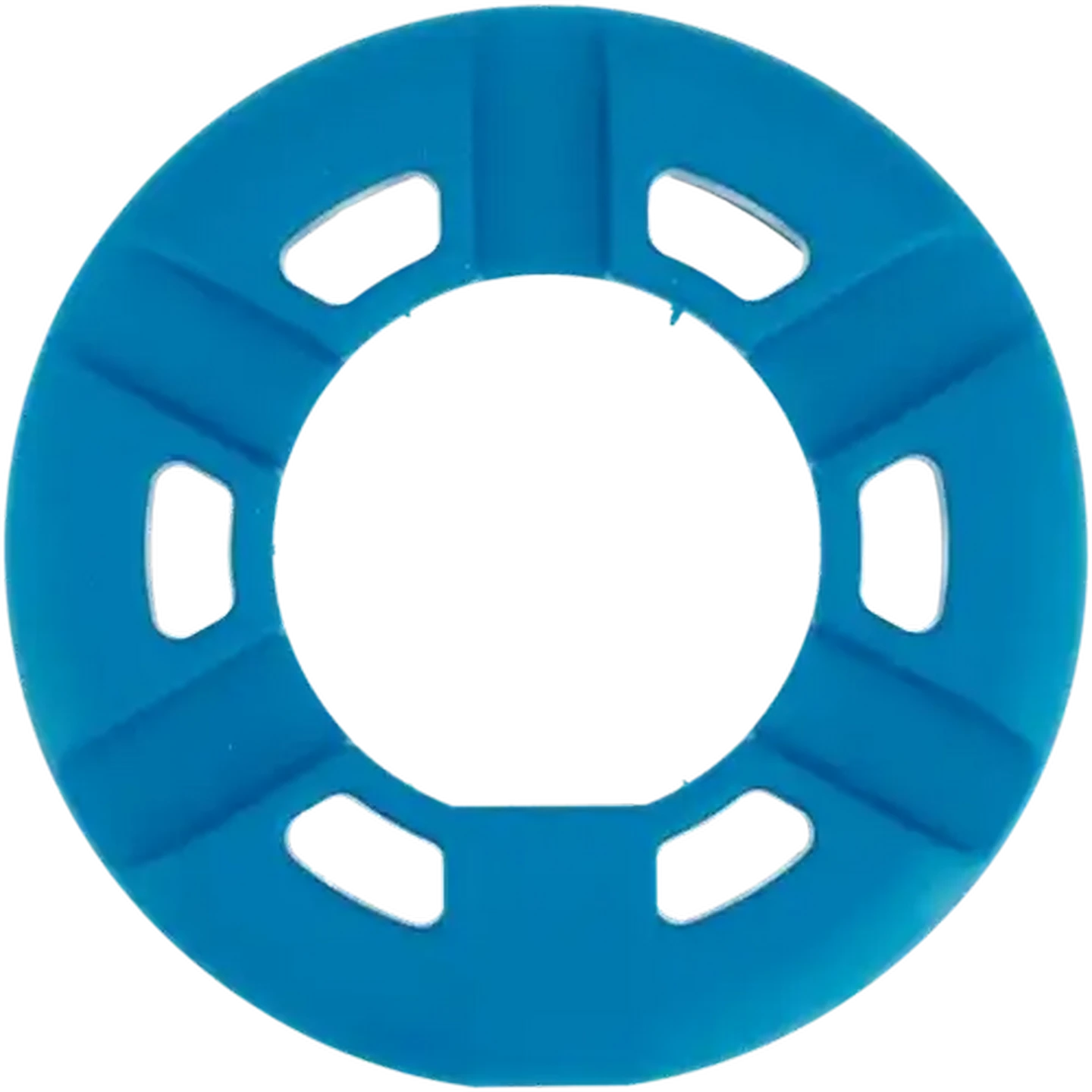 Image of Kreepy Krauly Original Foot Pad
