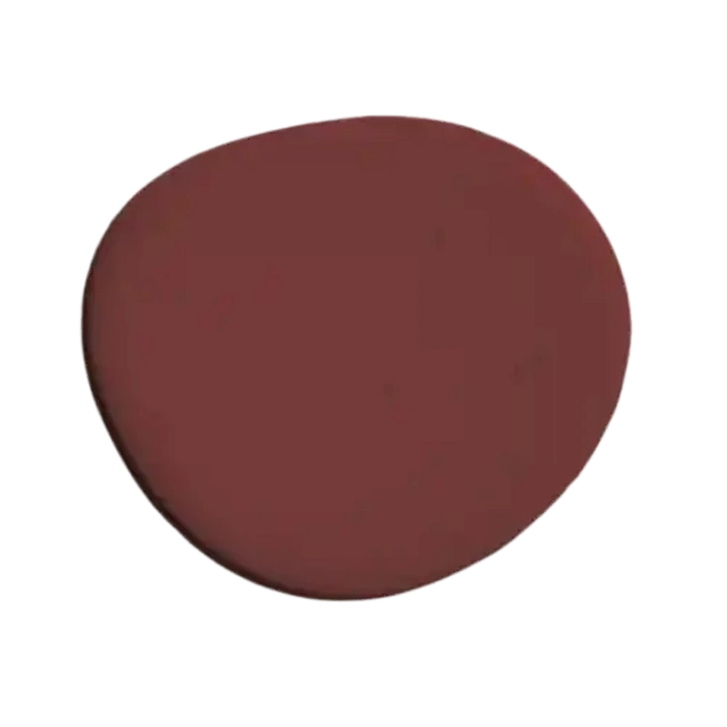 Image of Promac Paints ECoat Roof & All Burgundy Paint 20L