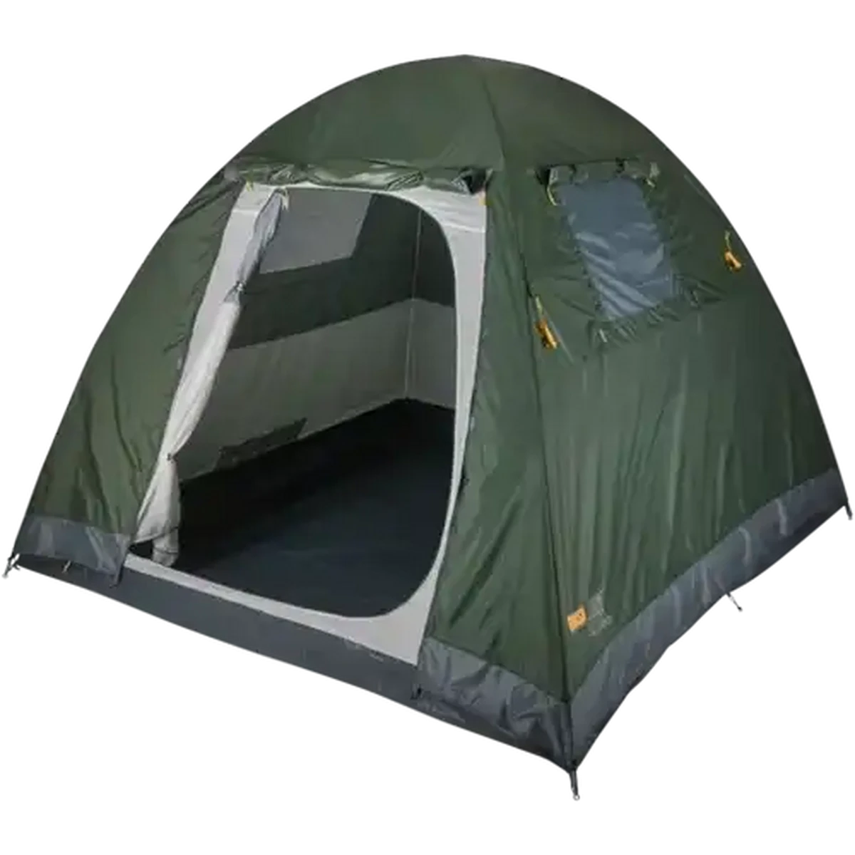 Checkers Sixty60 | Bush Baby Alpine 5 Person Tent