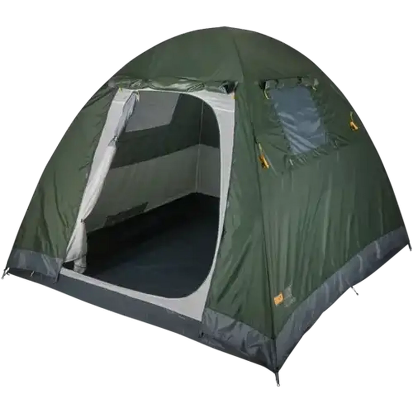 Checkers Sixty60 | Bush Baby Alpine 5 Person Tent