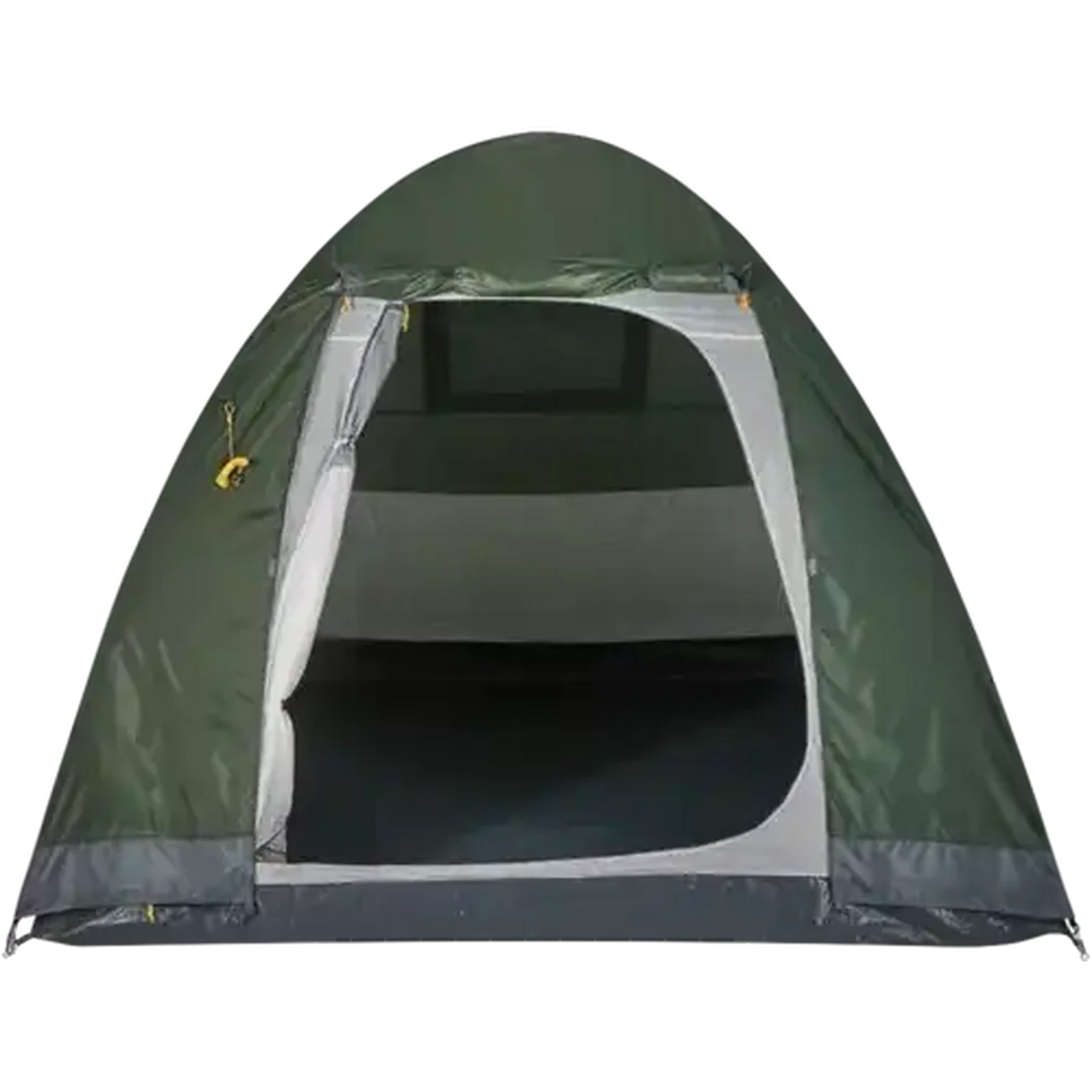 Image of Bush Baby Alpine 5 Person Tent