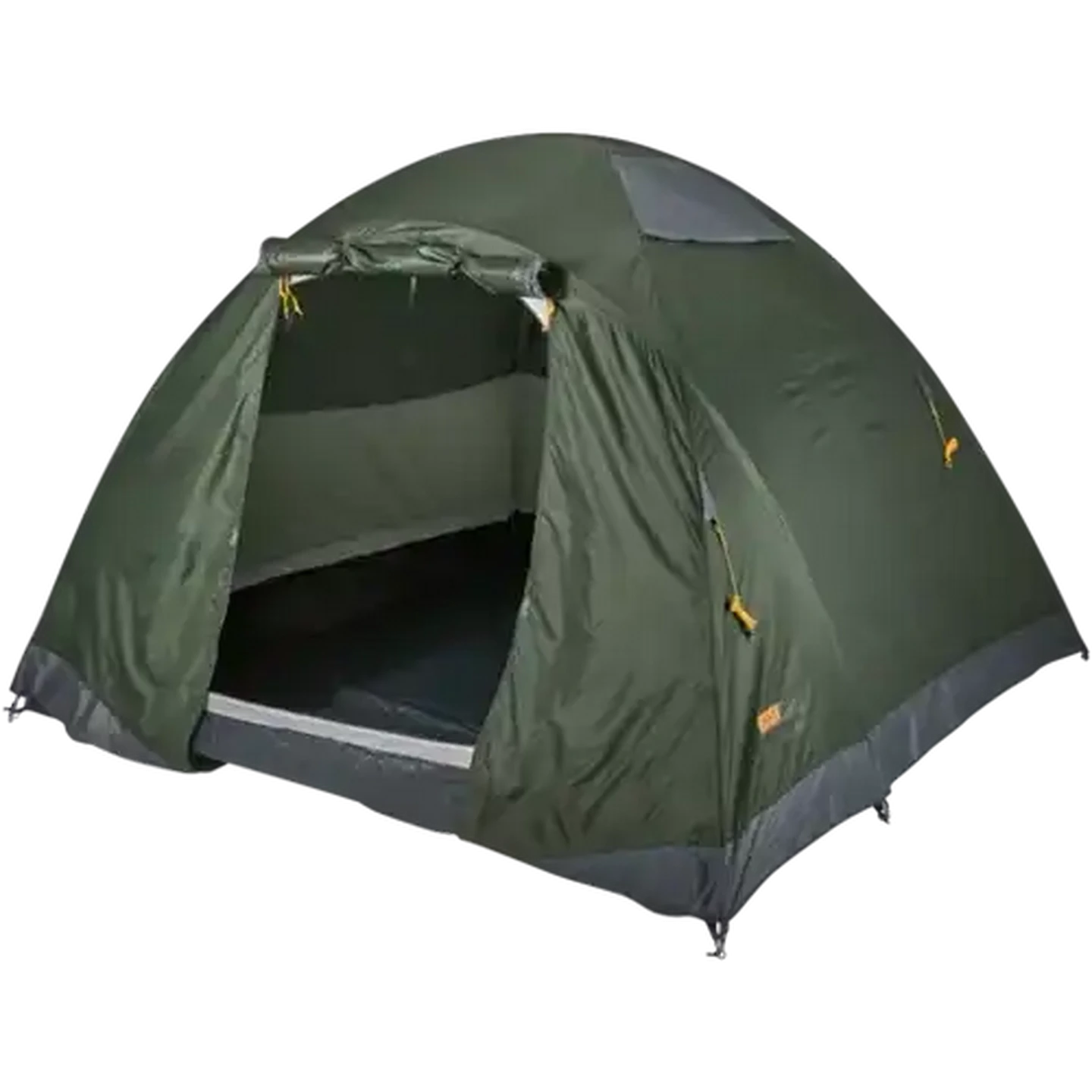 Image of Bush Baby Alpine 4 Person Tent