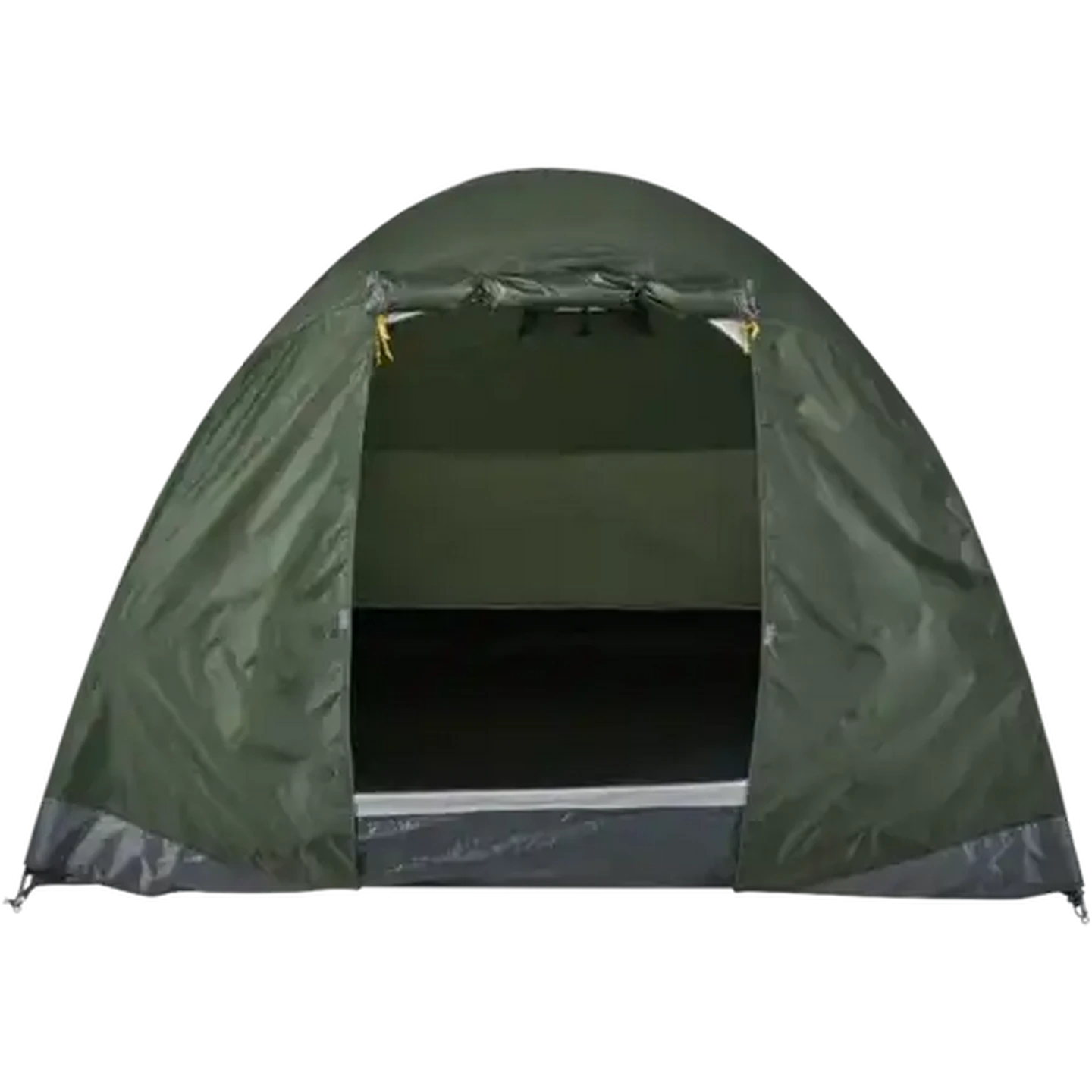 Image of Bush Baby Alpine 4 Person Tent