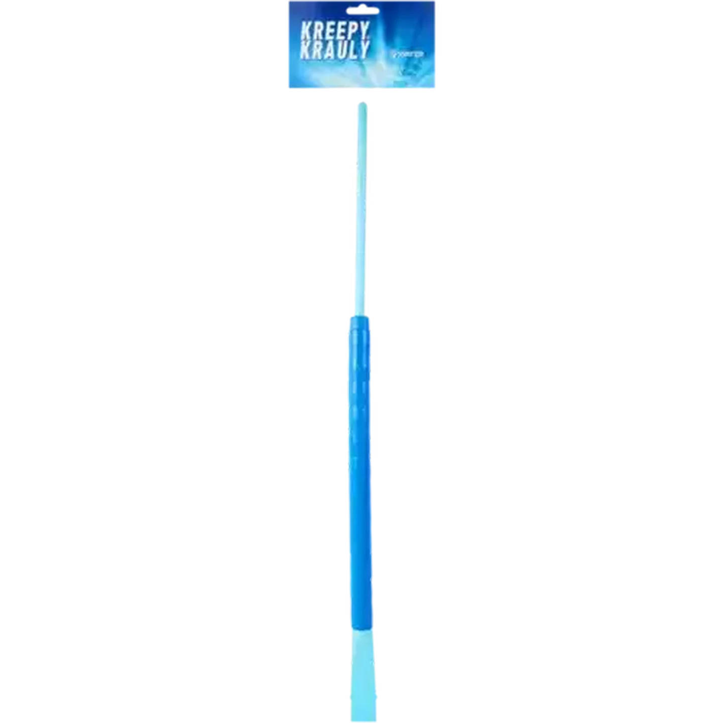 Image of Kreepy Krauly Blue Pro Bumper Assembly