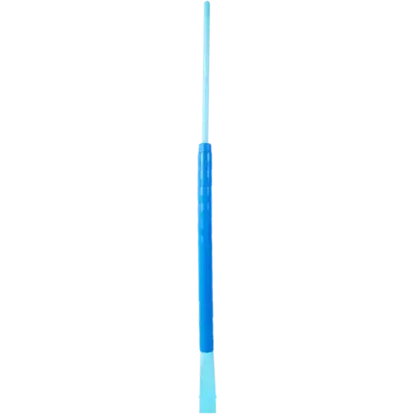 Image of Kreepy Krauly Blue Pro Bumper Assembly