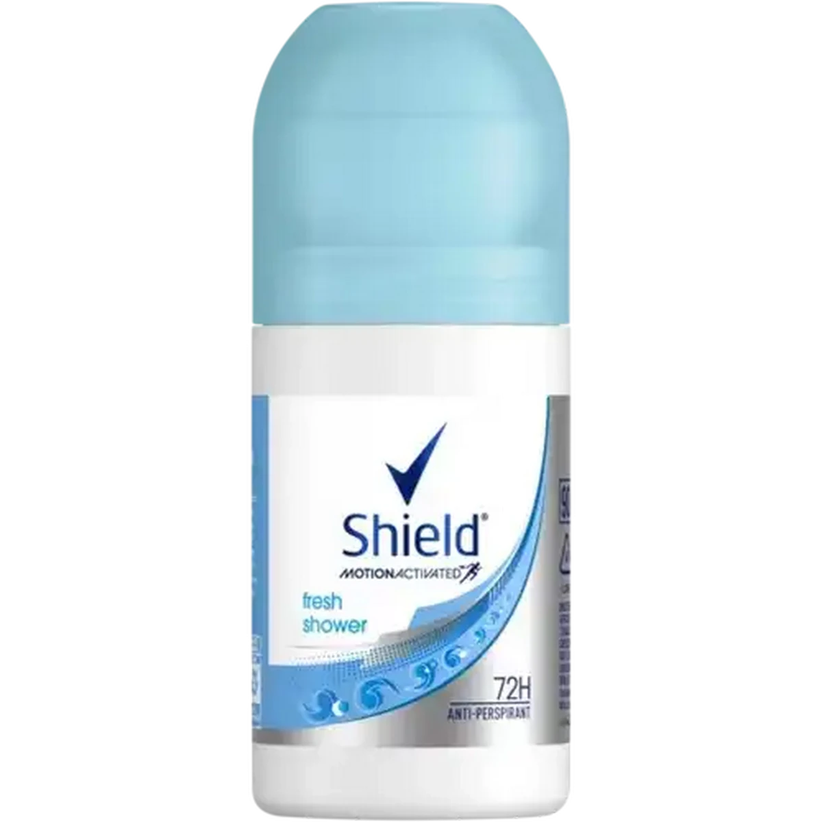 Checkers Sixty60 | Shield Fresh Shower Anti-Perspirant Roll-On 90ml