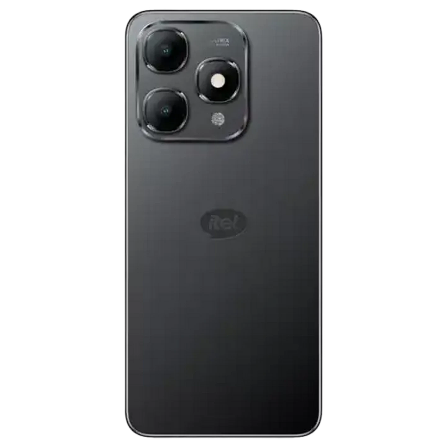 Checkers Sixty60 | itel A90 Black