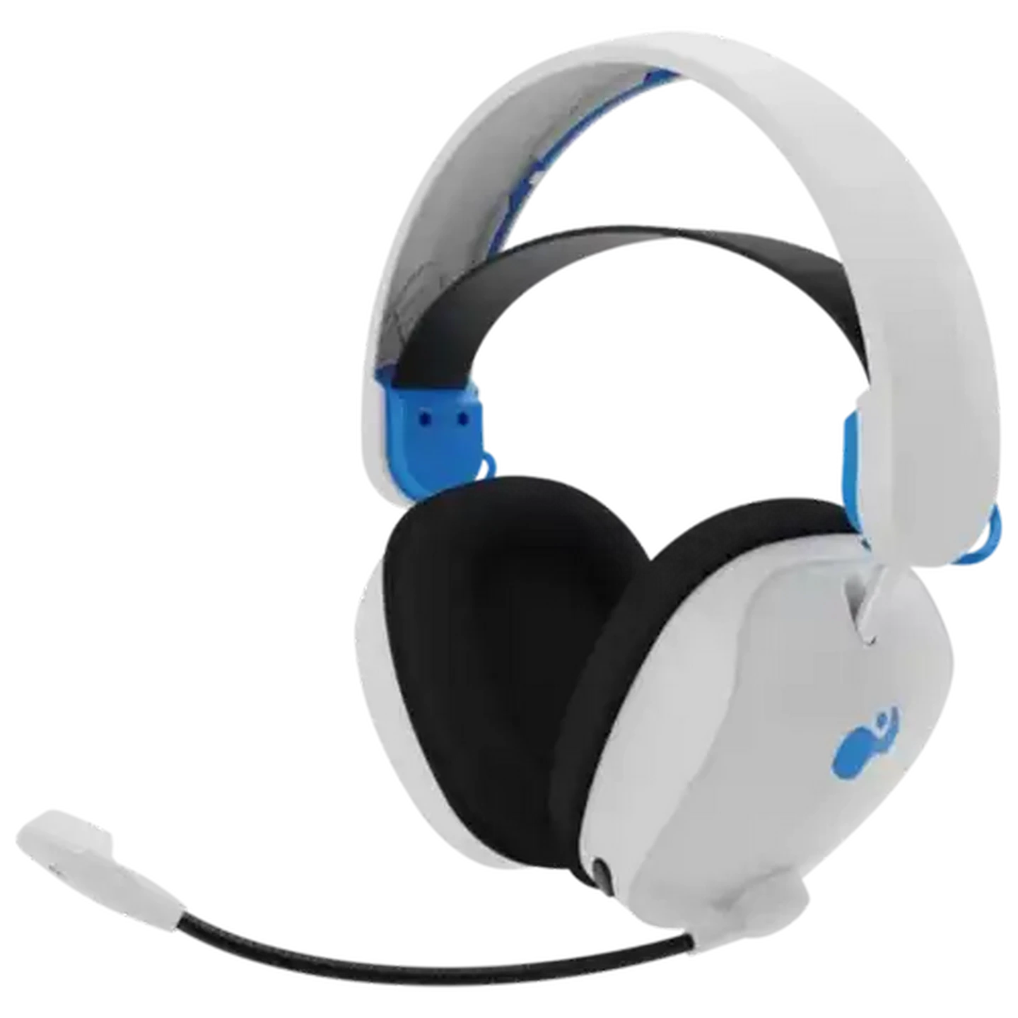 Image of PDP Phantom Air Wireless PS5 Headset White