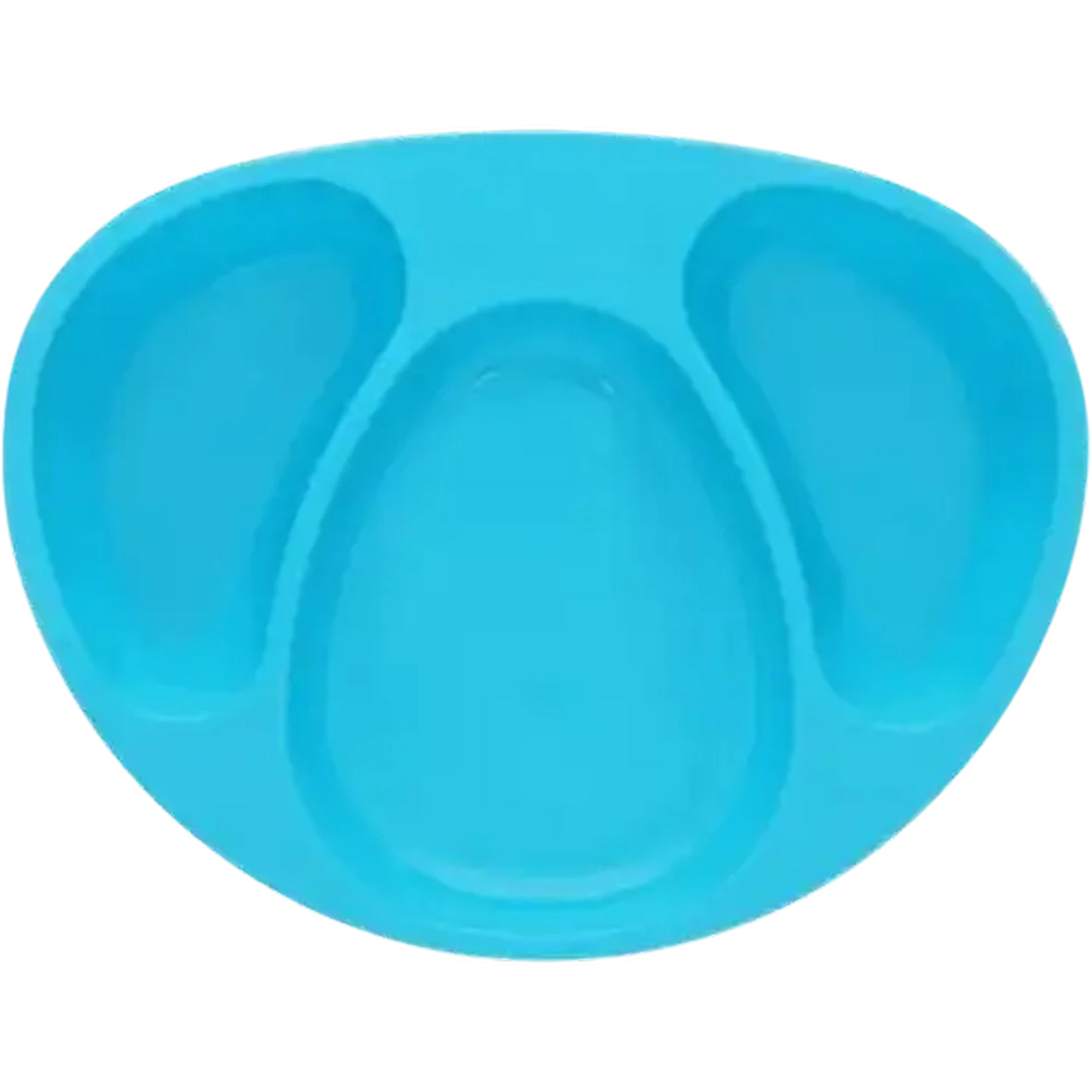 Image of Jolly Tots Basic Divider Plate