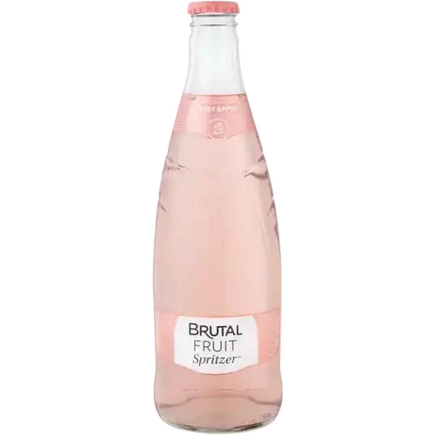 Checkers Sixty60 | Brutal Fruit Ruby Apple Sparkling Spritzer