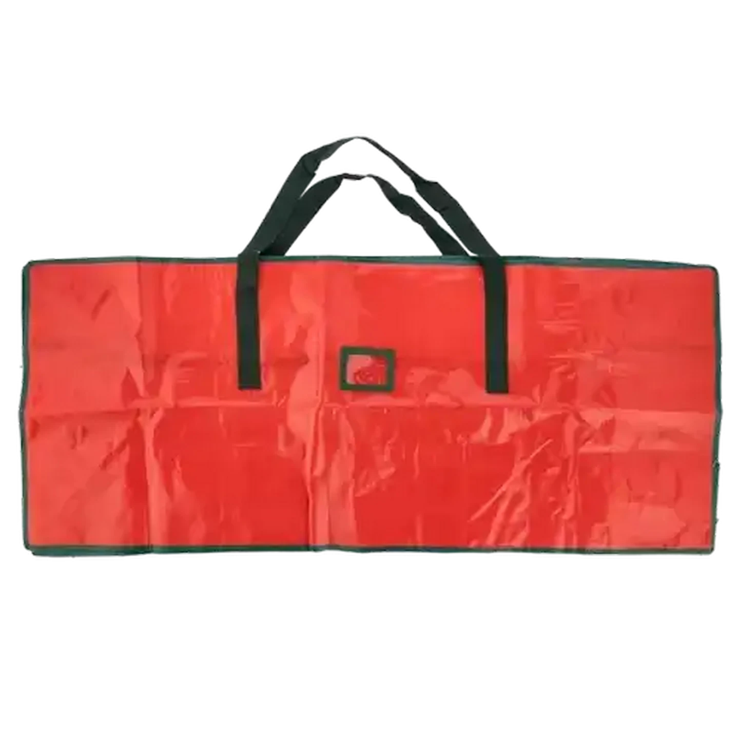 Checkers Sixty60 | Santa's Choice Large Tree Storage Bag