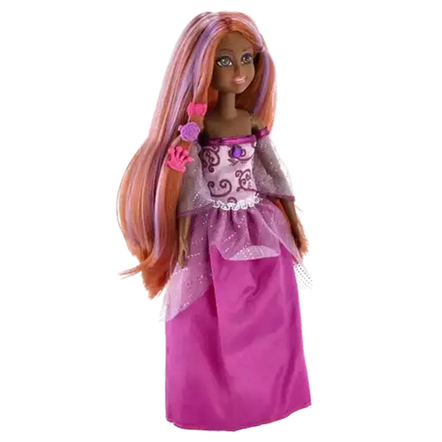 Checkers Sixty60 | HTIC Glitter Glamour Princess Starz Boxed Doll