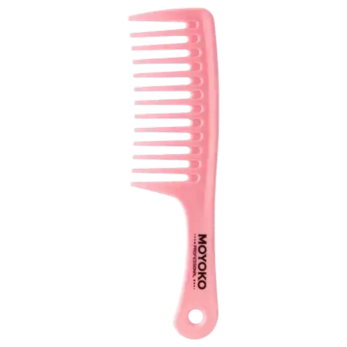 Checkers Sixty60 | Moyoko Professional Wide Tooth Comb