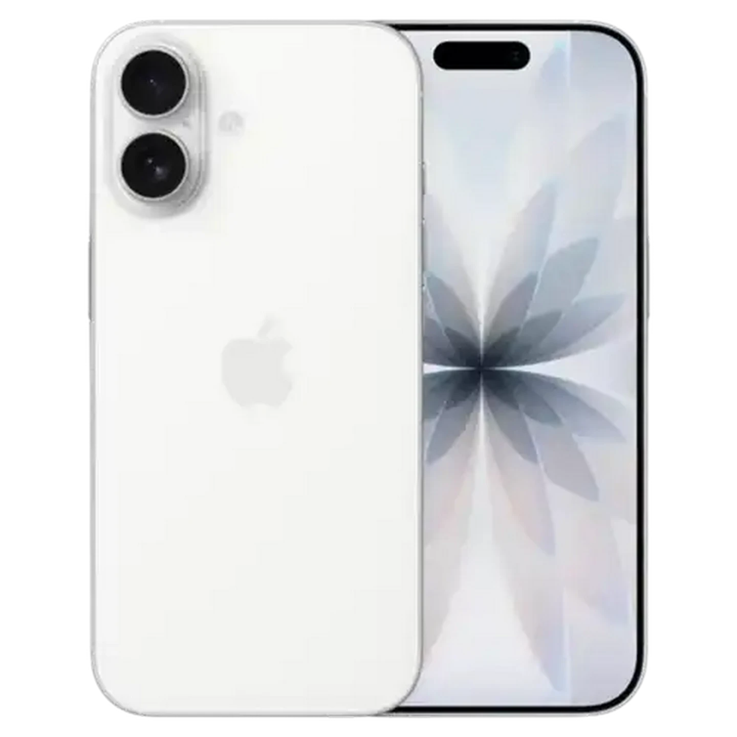 Checkers Sixty60 | iPhone 17 (256GB, White)