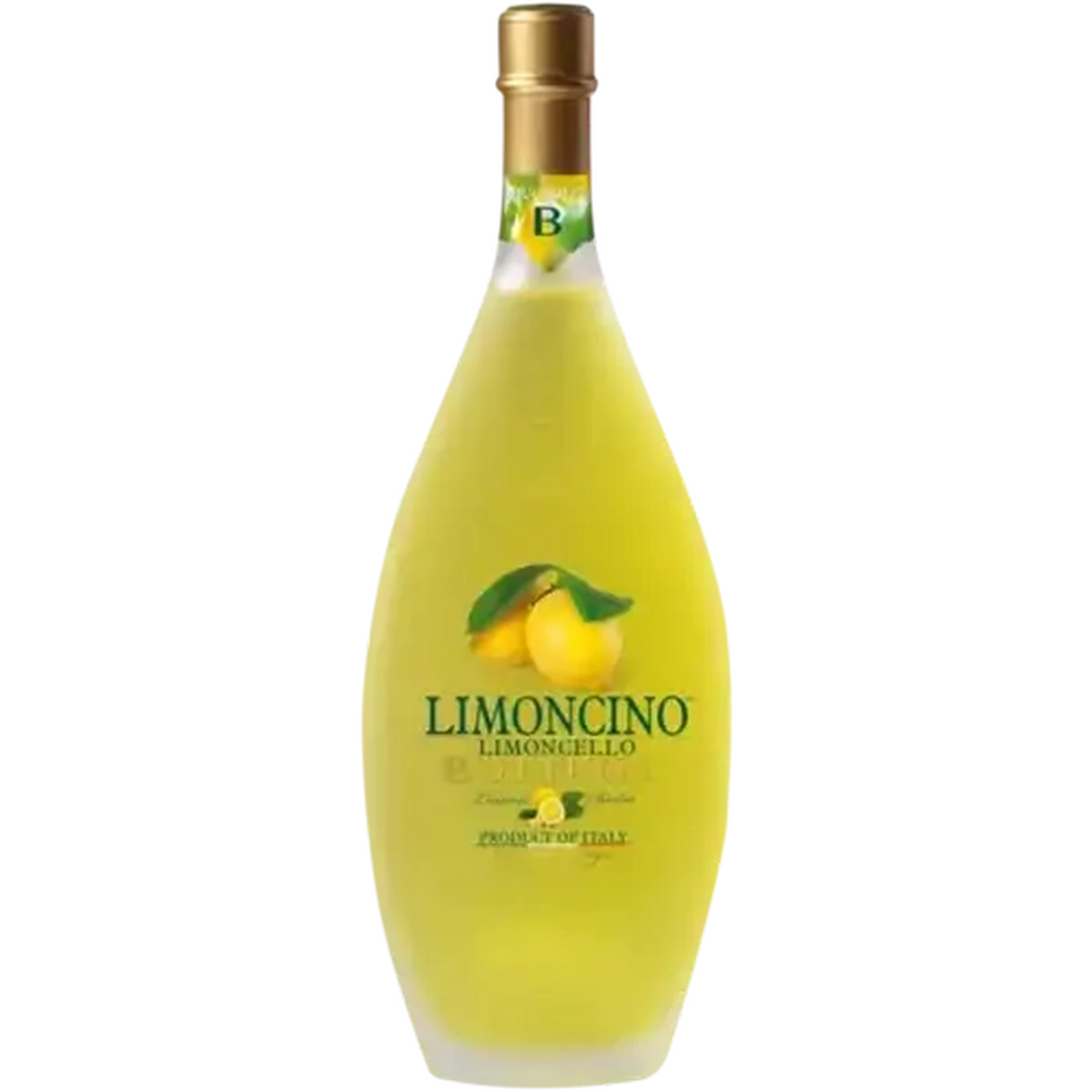 LEMON BOTTLE 5本セット 69e81d48127e55aa031c0359?width