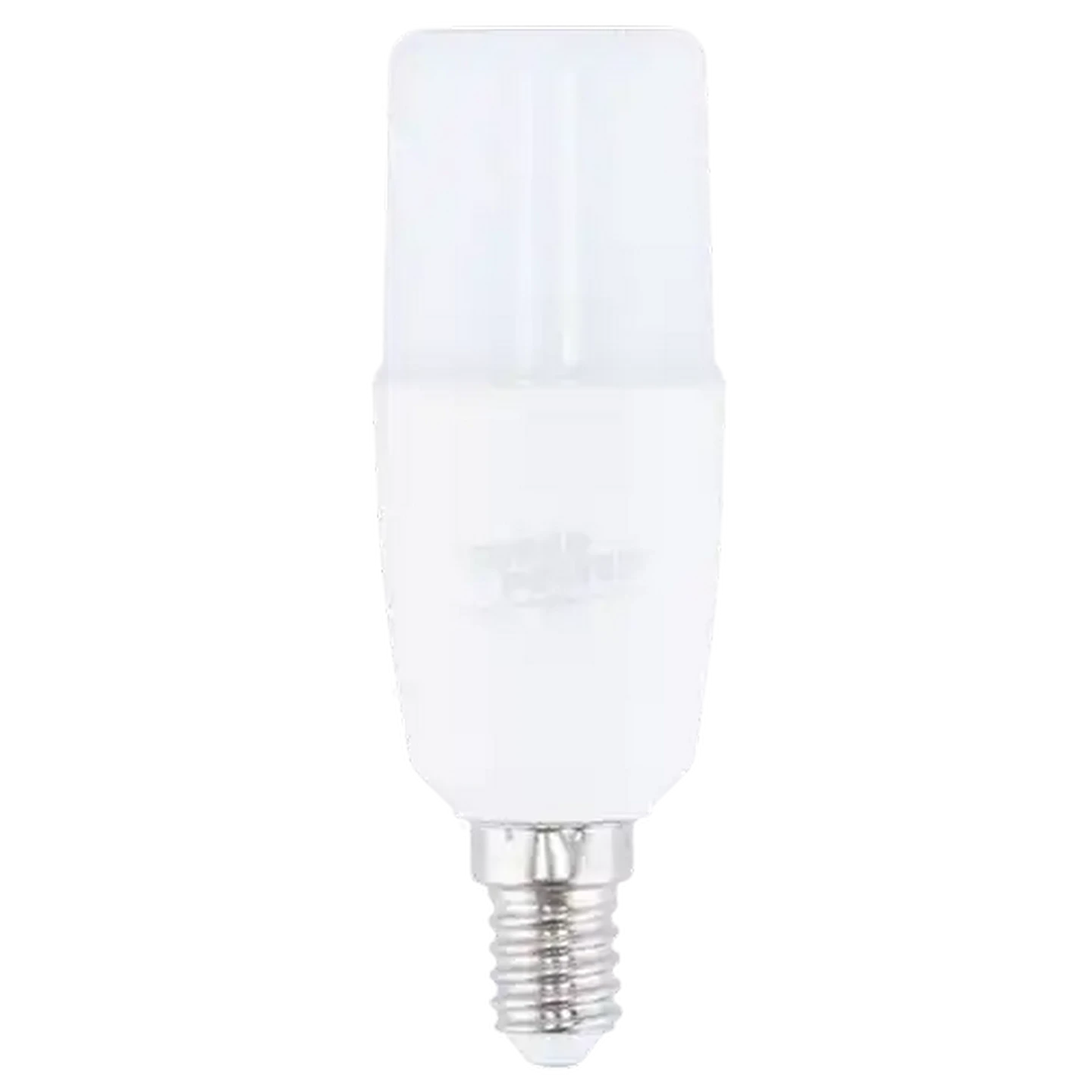 Checkers Sixty60 | Super Power SES LED Globe Cool White Small
