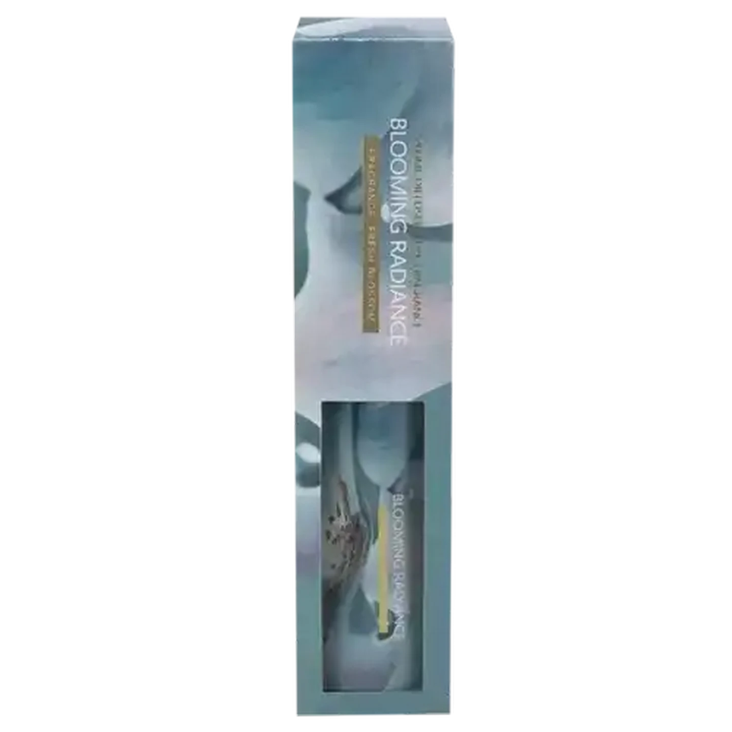 Checkers Sixty60 | Fresh Blossom Diffuser 200ml