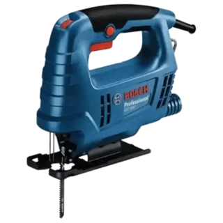 Checkers Sixty60 | Schultz Power Tools Mitre Saw 850W
