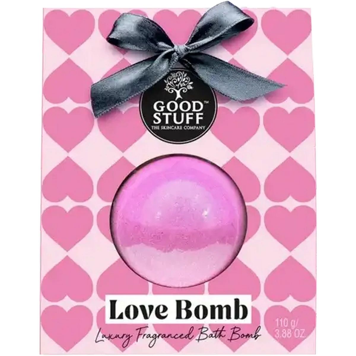 JOKERD 零-ZERO-LOVE BOMB 零-ZERO-ULTIMATE JOKERDRIVER ULTIMATE STORE