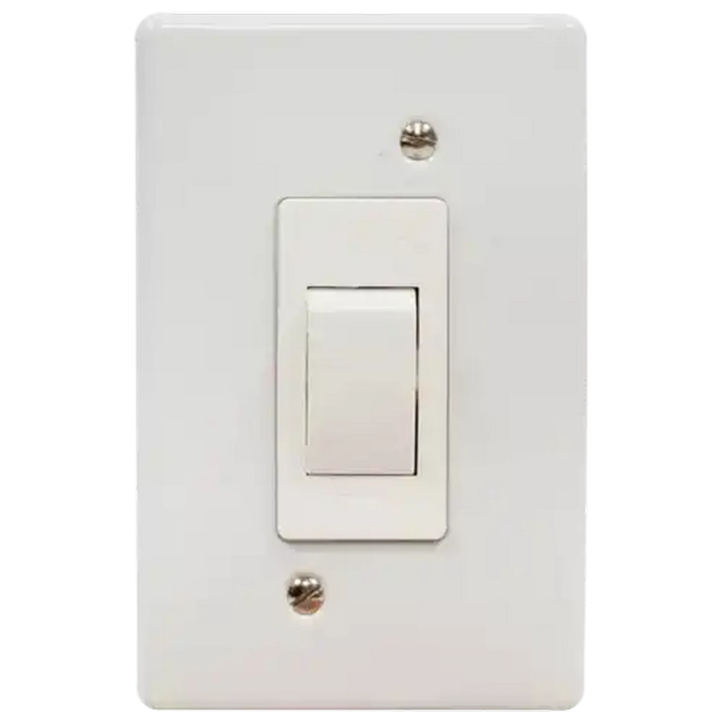 Image of Crabtree Isolater 30A 100x50mm