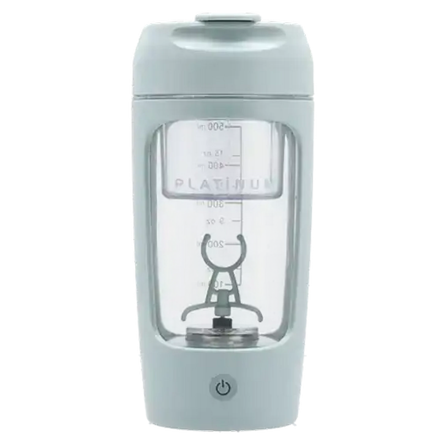 トップス salvation Y16AsymmetricDrapedTank centurion-garage-door