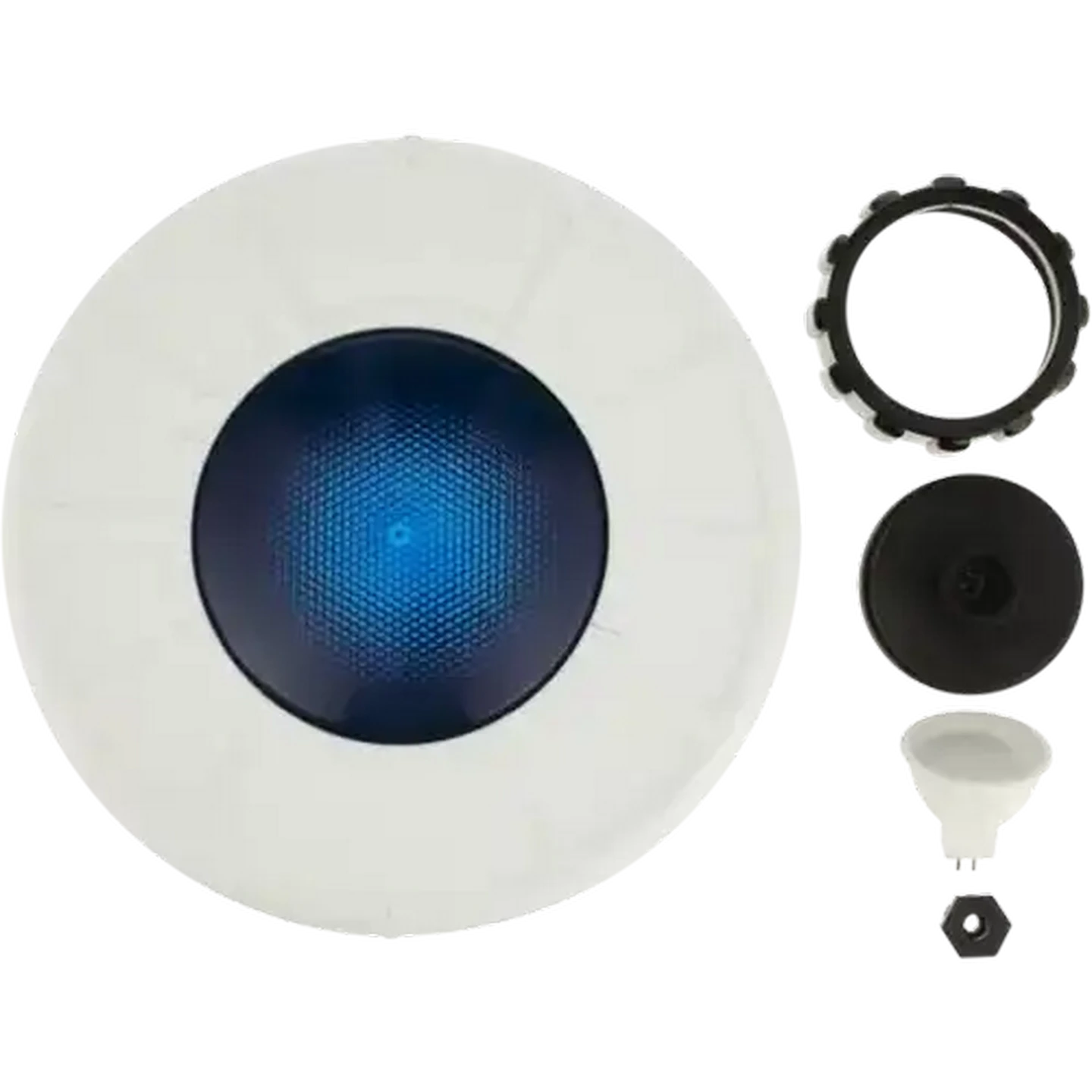 Image of Kreepy Krauly Blue Pro Replacement Pool Light