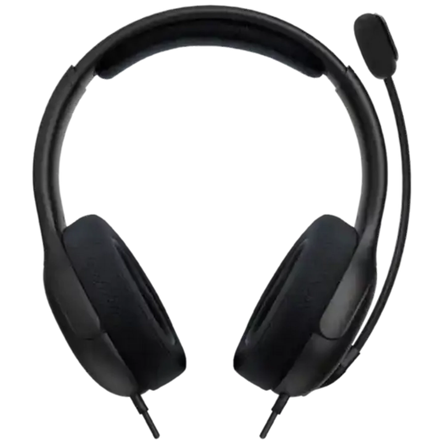 Image of PDP LVL40 Wired Headset PS4