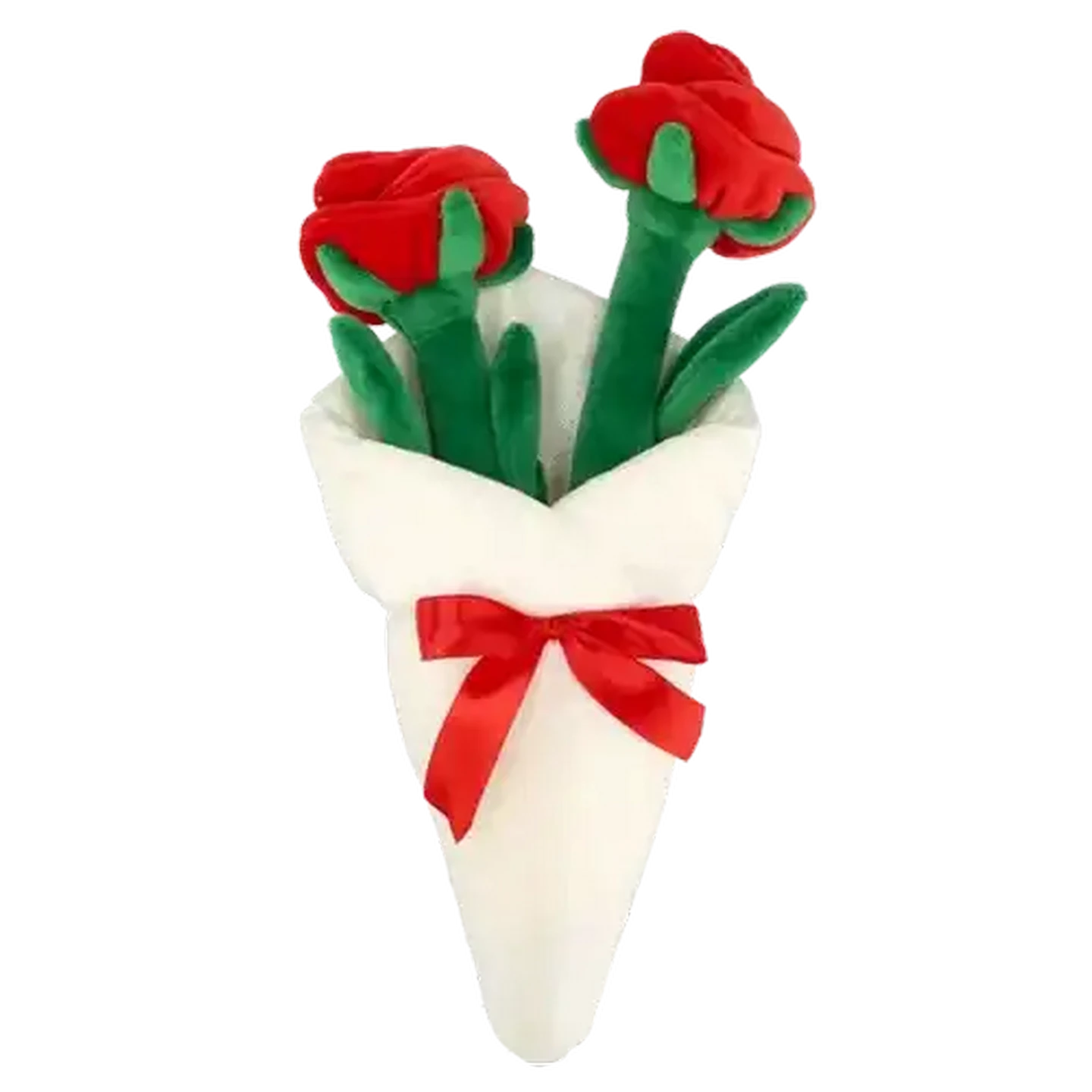 Checkers Sixty60 | Rose Bouquet 30cm