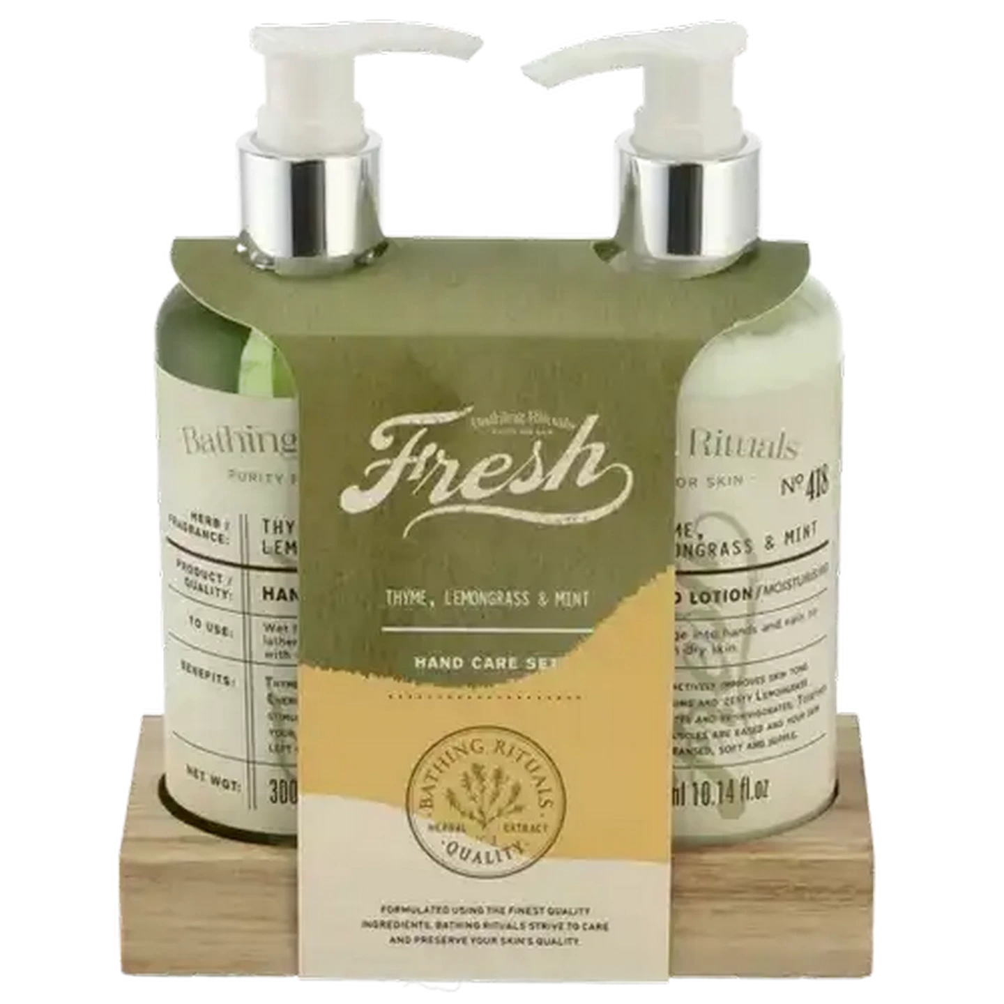 ACCHE LOTION H 150ml 3本セット 製品のご紹介