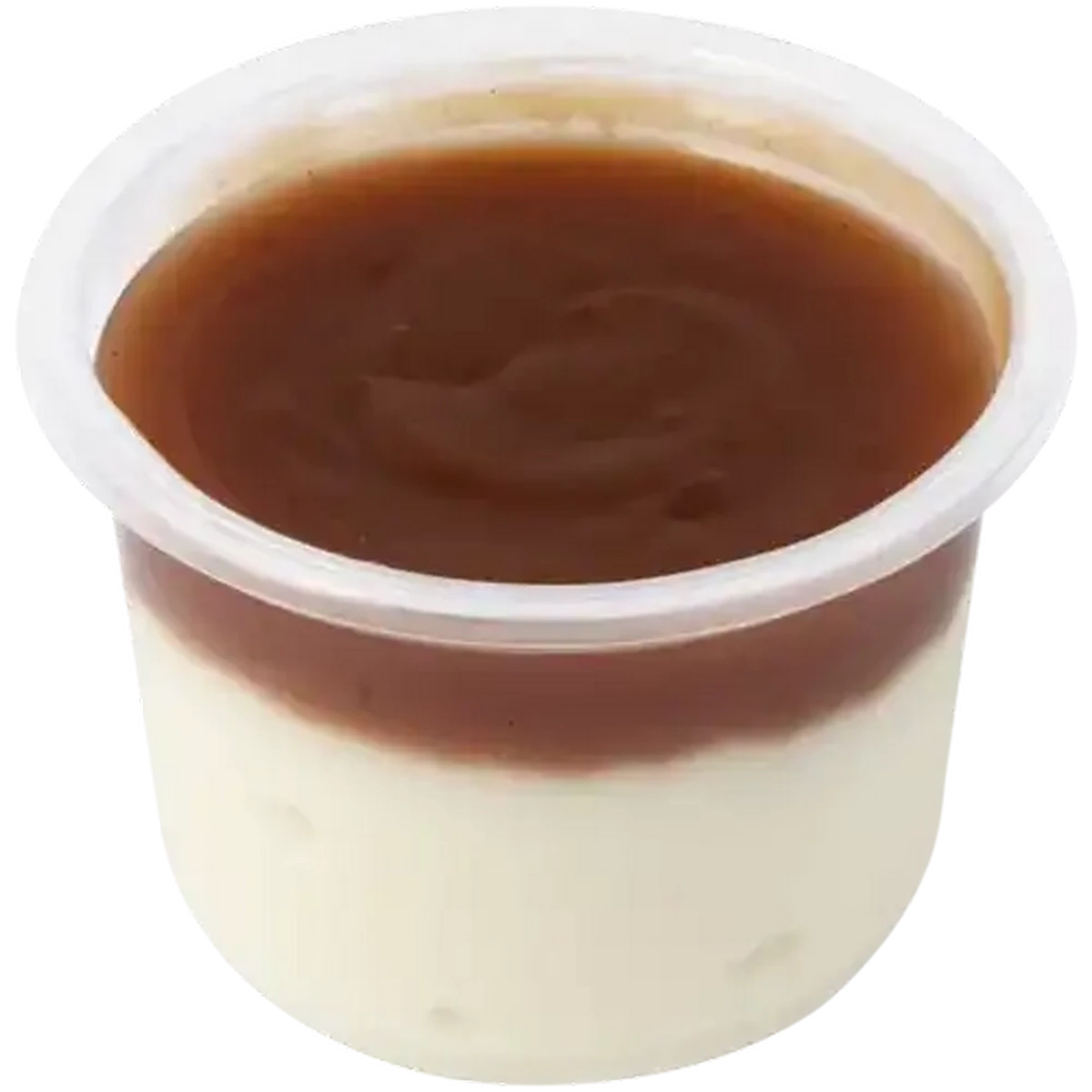 Checkers Sixty60 | Chicrite Mash & Gravy 250g