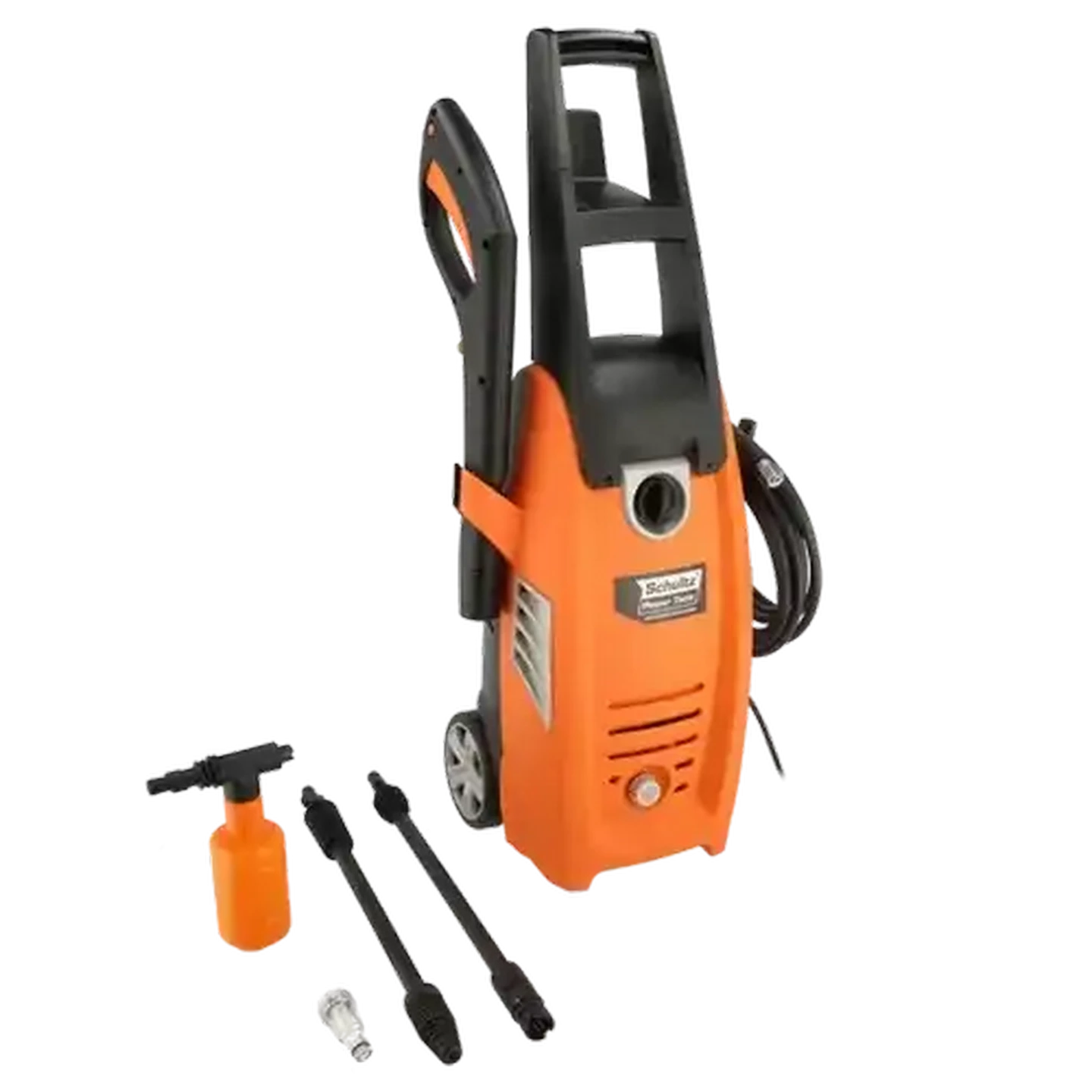 Checkers Sixty60 | Schultz High Pressure Washer 1800W