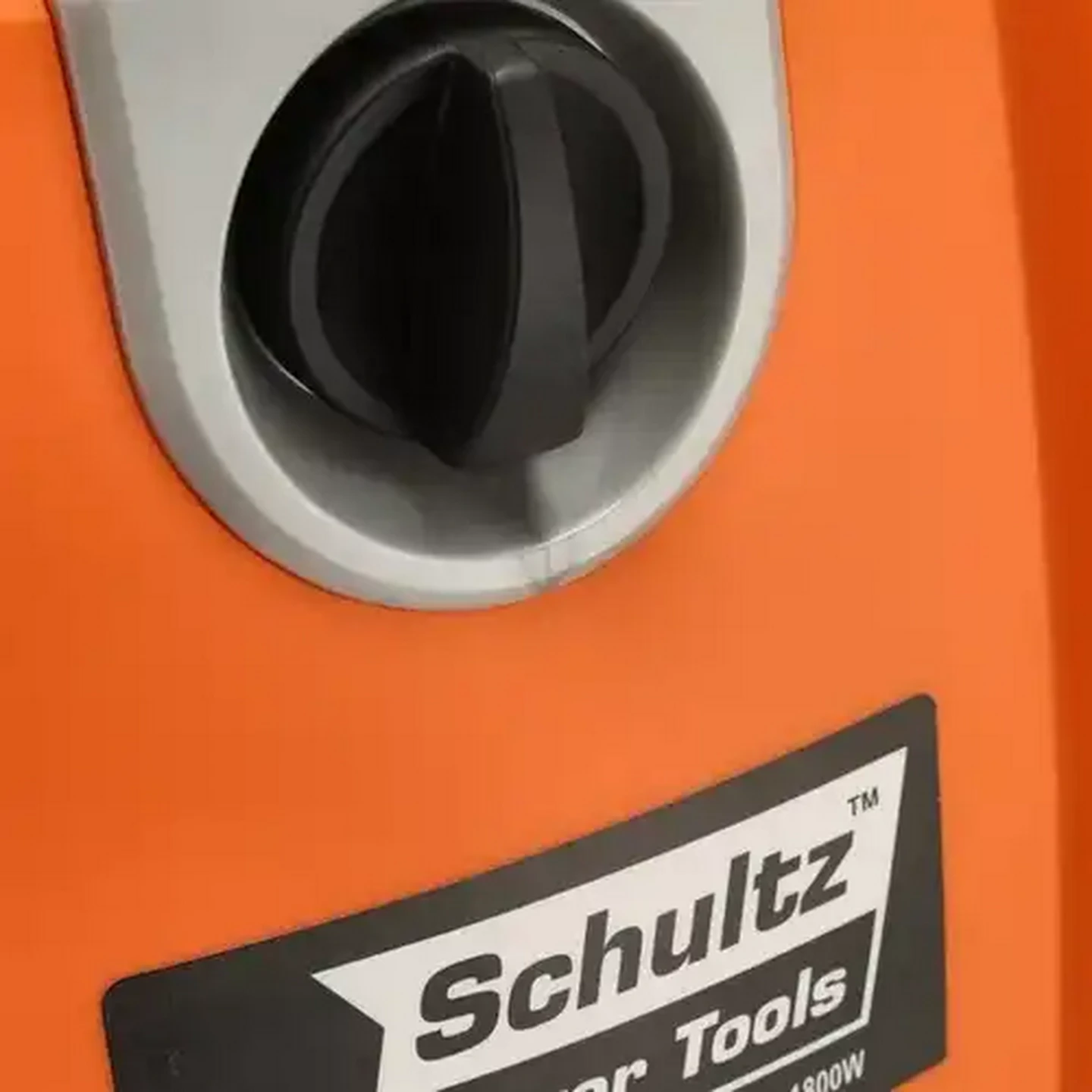Checkers Sixty60 | Schultz High Pressure Washer 1800W