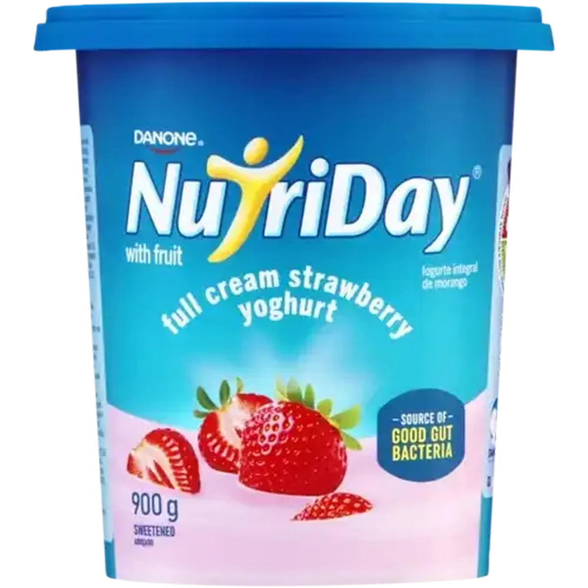 (Doyo mart)NutriSari 910袋 69e81ecf127e55aa031c05be?width