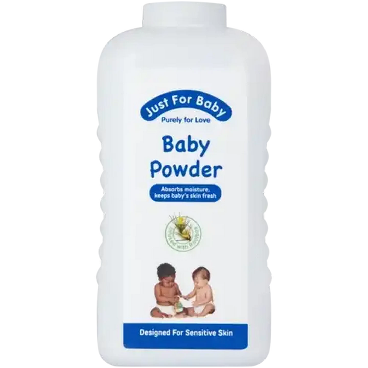 Checkers Sixty60 | Just For Baby Baby Powder 200g