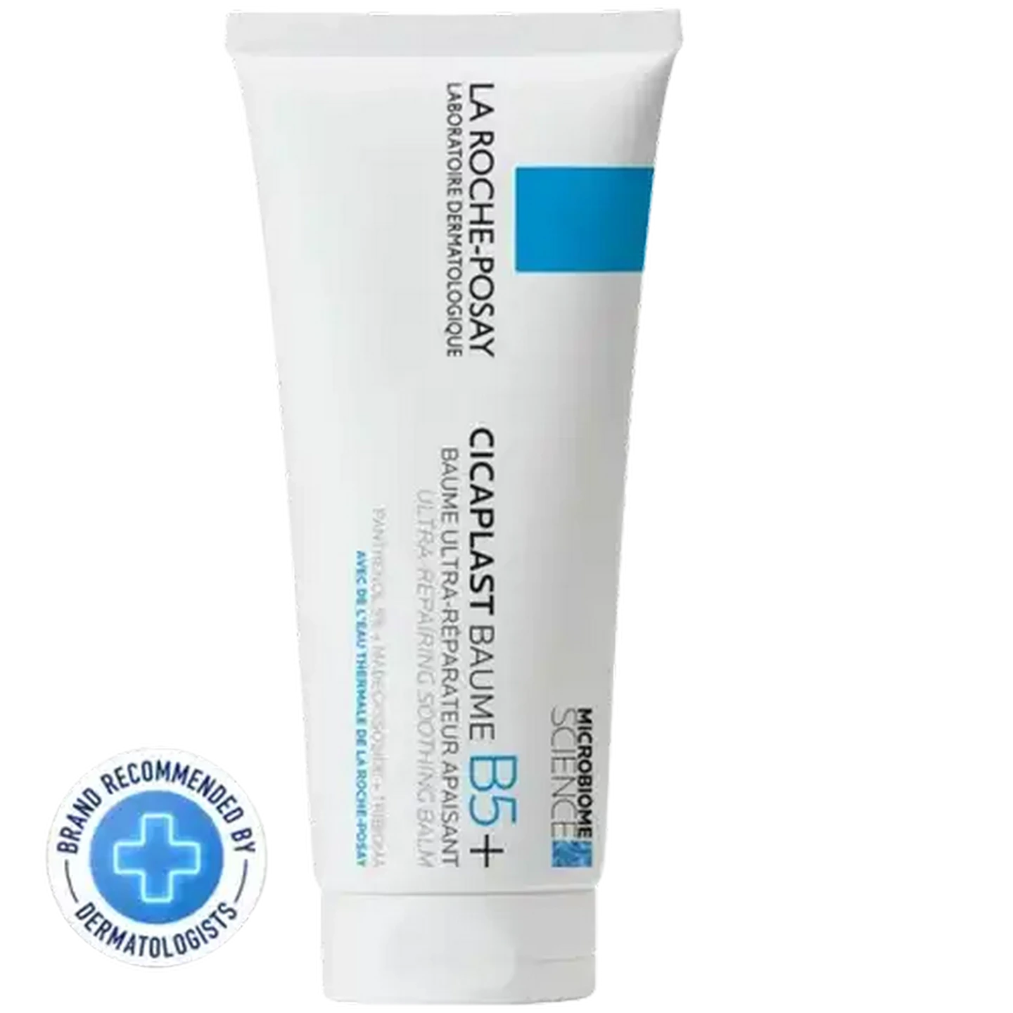Checkers Sixty60 | La Roche-Posay Cicaplast B5 Soothing Repairing Balm