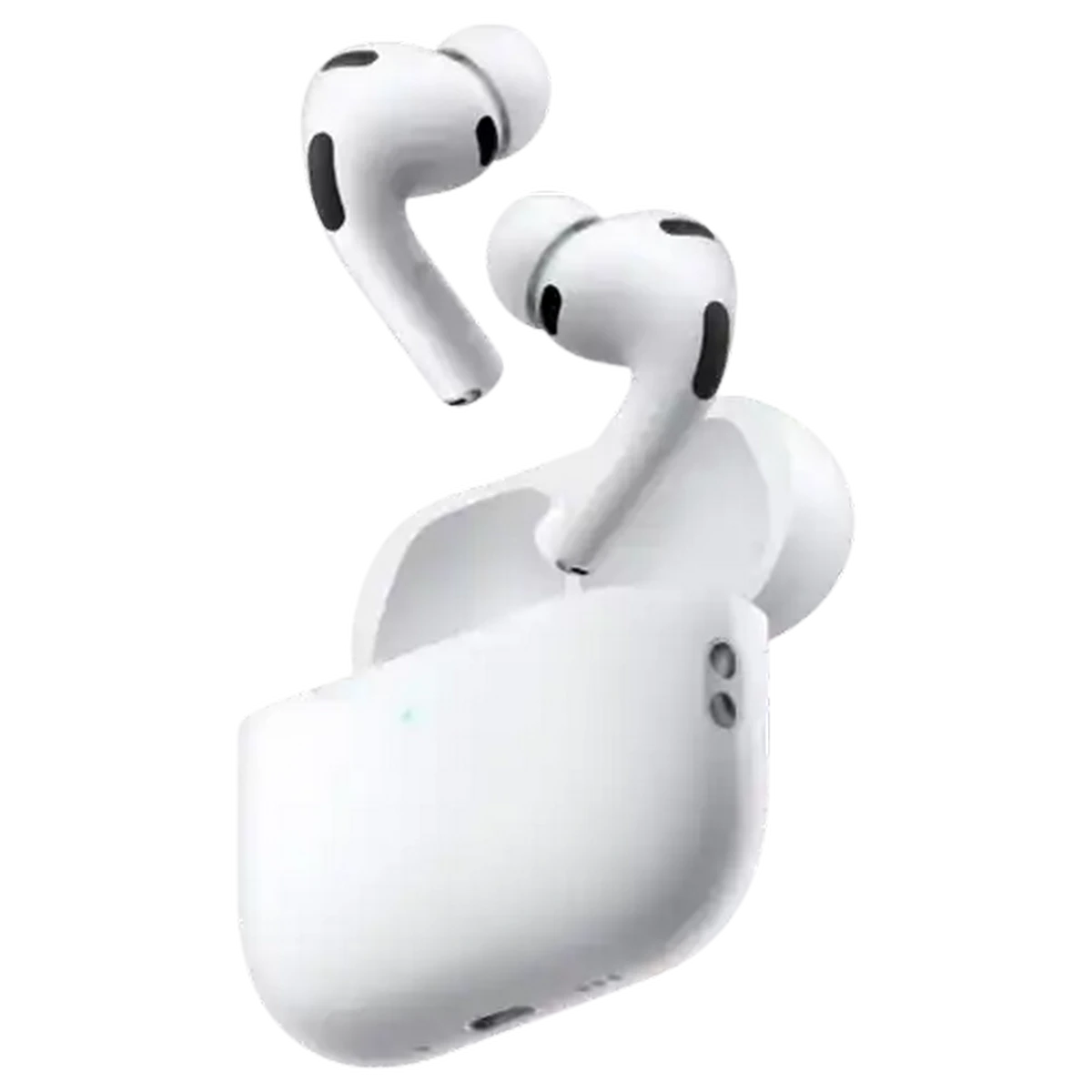 Checkers Sixty60 | AirPods Pro (3rd generation)