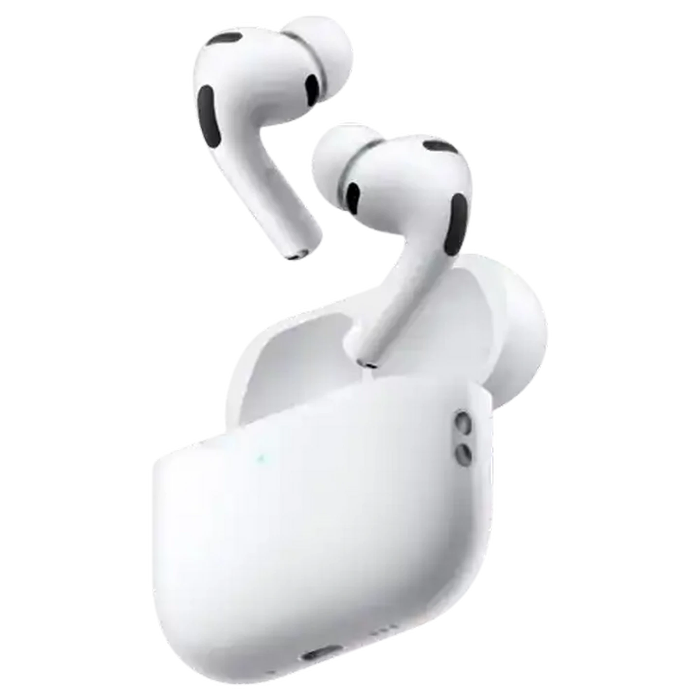 Checkers Sixty60 | AirPods Pro (3rd generation)