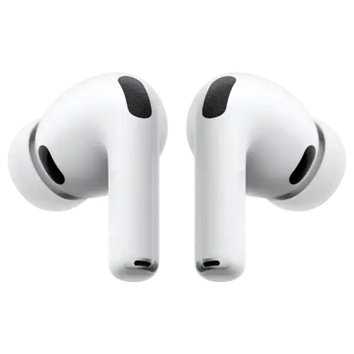 Checkers Sixty60 | AirPods Pro (3rd generation)