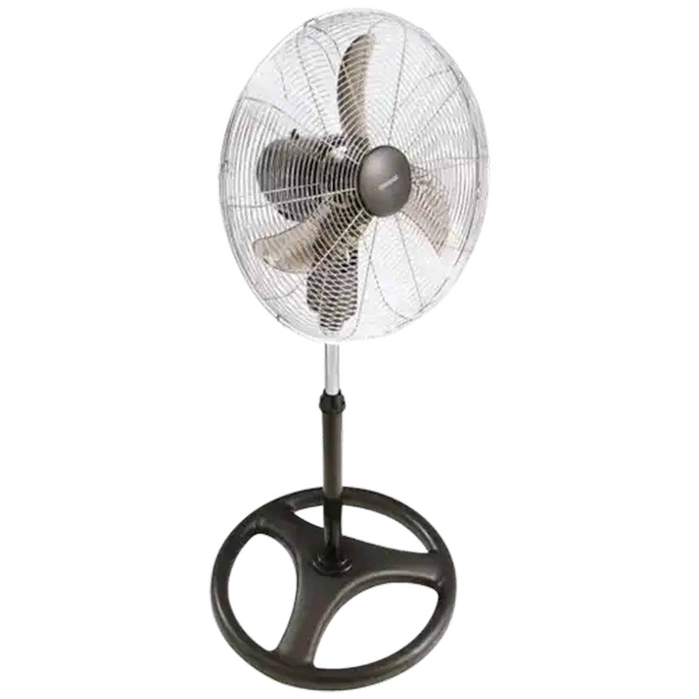 Checkers Sixty60 | Kenwood Appliances Velocity Pedestal Fan