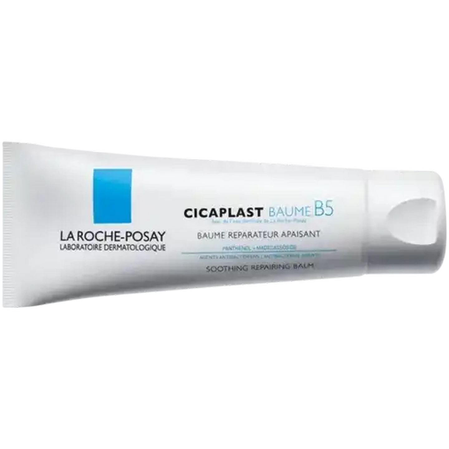 Checkers Sixty60 | La Roche-Posay Cicaplast Baume B5 Moisturiser 100ml