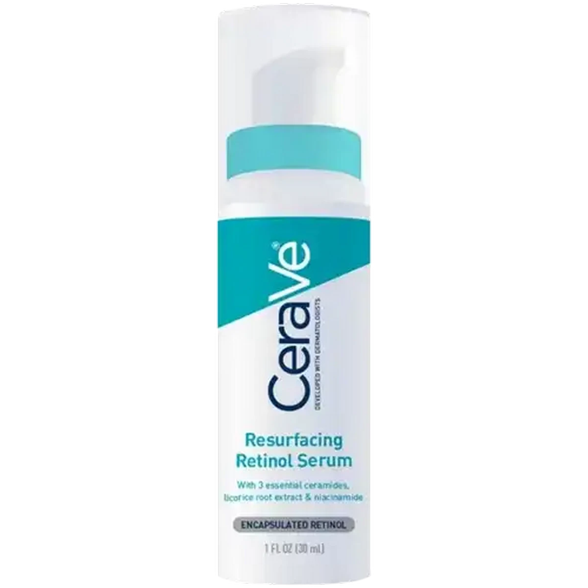 Checkers Sixty60 | CeraVe Resurfacing Retinol Serum 30ml