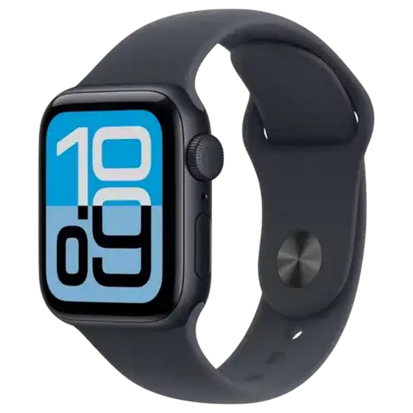 Checkers Sixty60 | Apple Watch SE (3rd generation) GPS 40mm