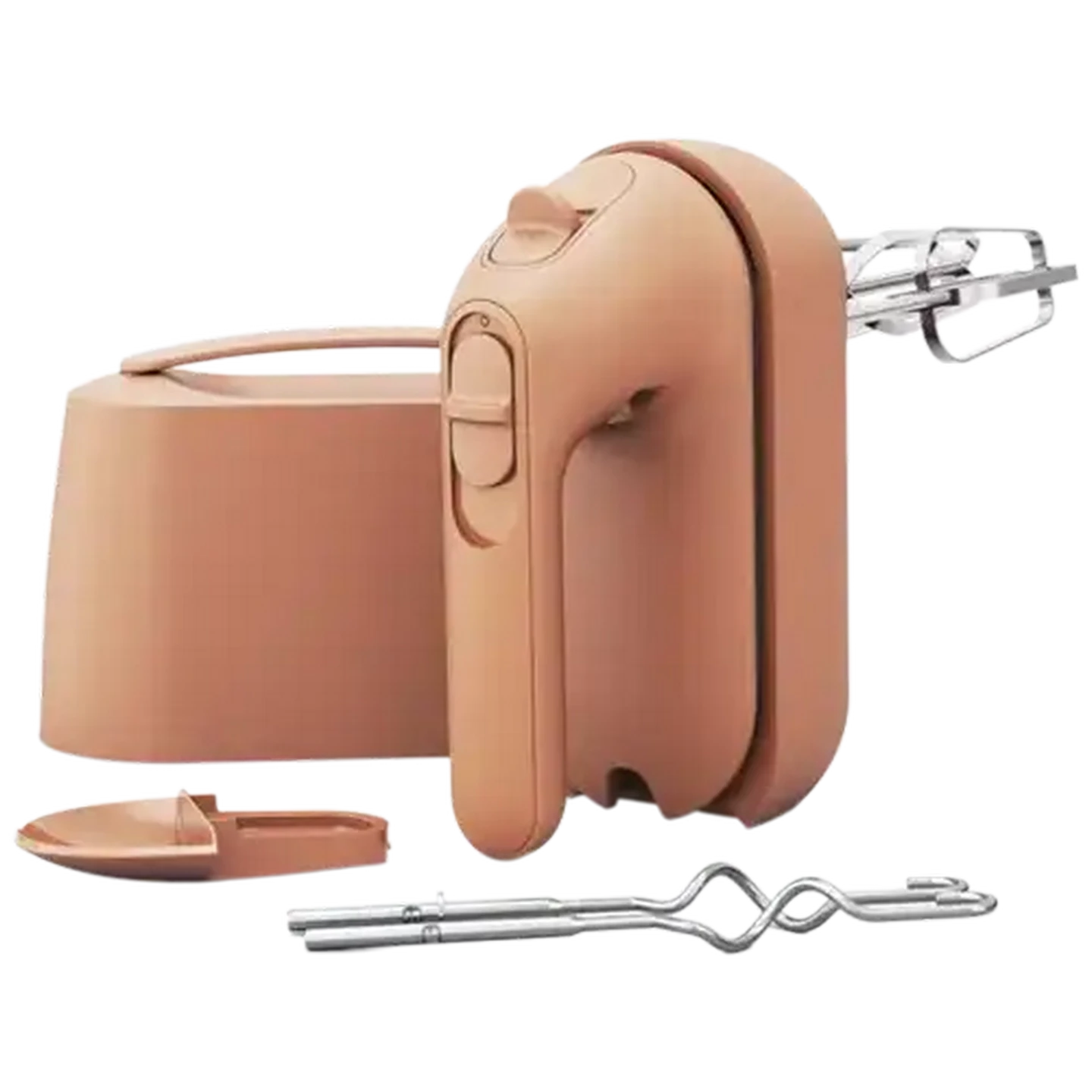 Checkers Sixty60 | Kenwood Appliances Red Go Hand Mixer