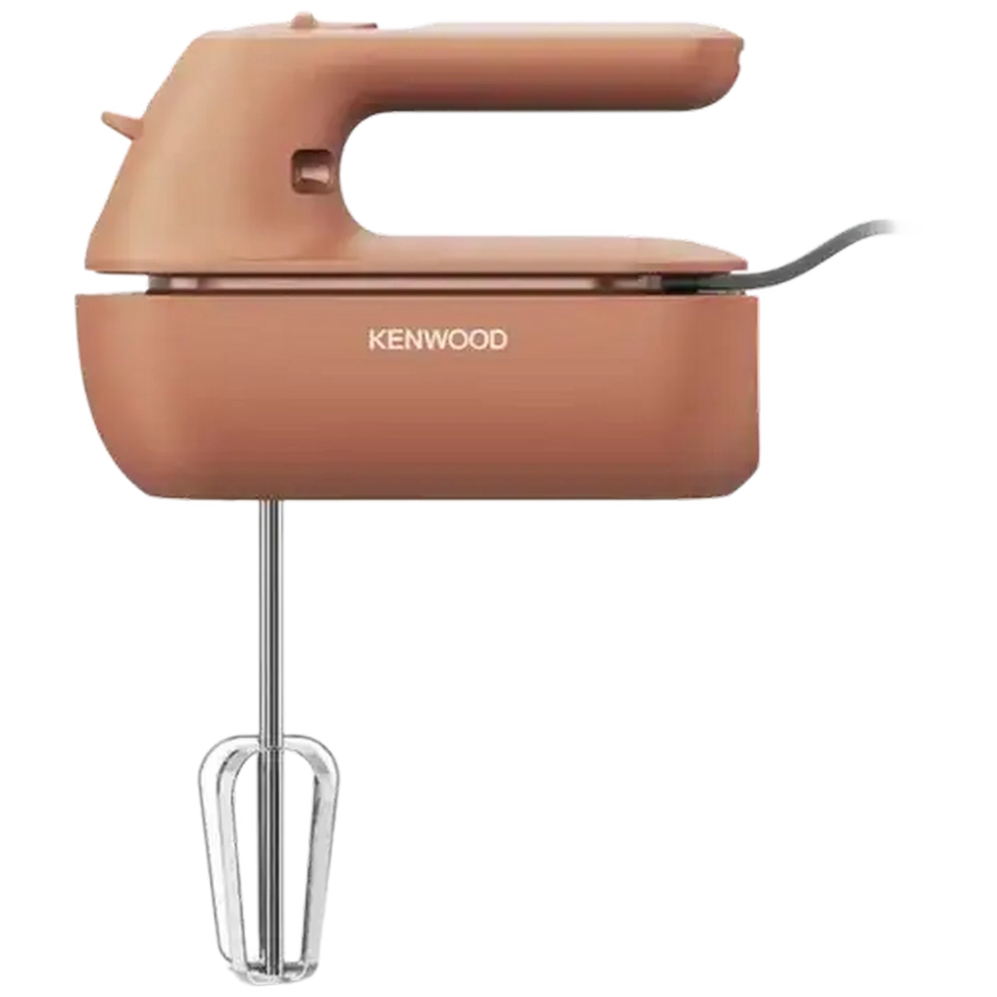 Checkers Sixty60 | Kenwood Appliances Red Go Hand Mixer