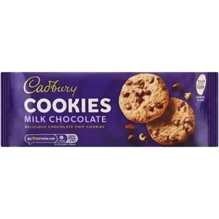 Checkers Sixty60 | Old Denmark Assorted Cookies 454g