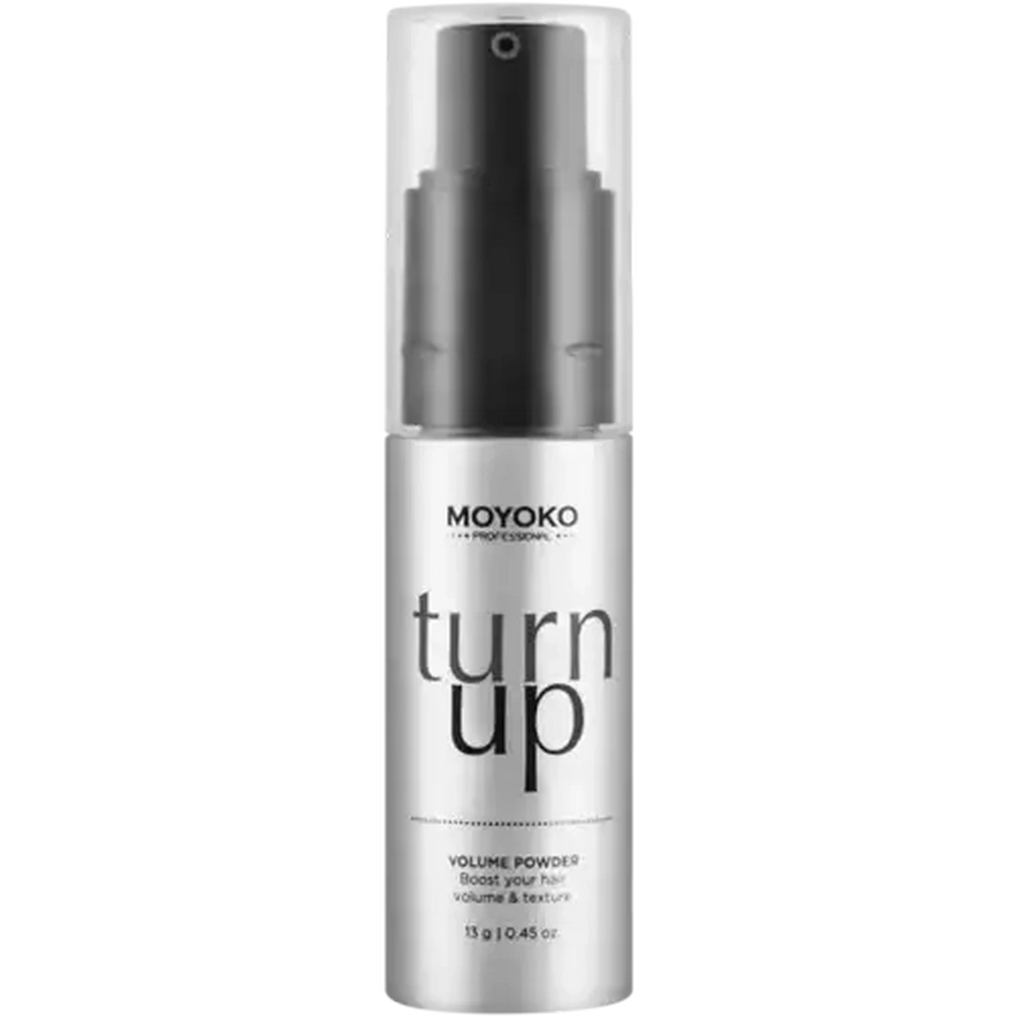 Checkers Sixty60 | Moyoko Turn Up Volume Powder 13g