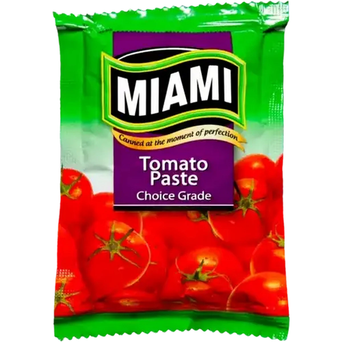 Checkers Sixty60 | Miami Tomato Paste 50g