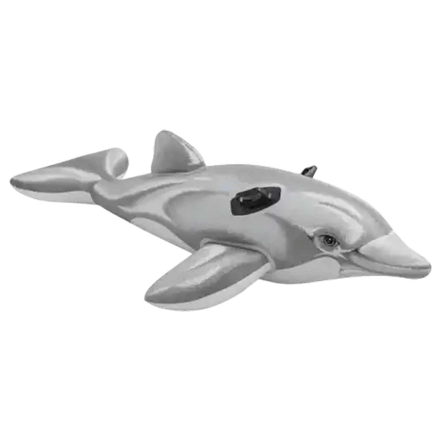 Image of Intex Lil' Dolphin Ride-On