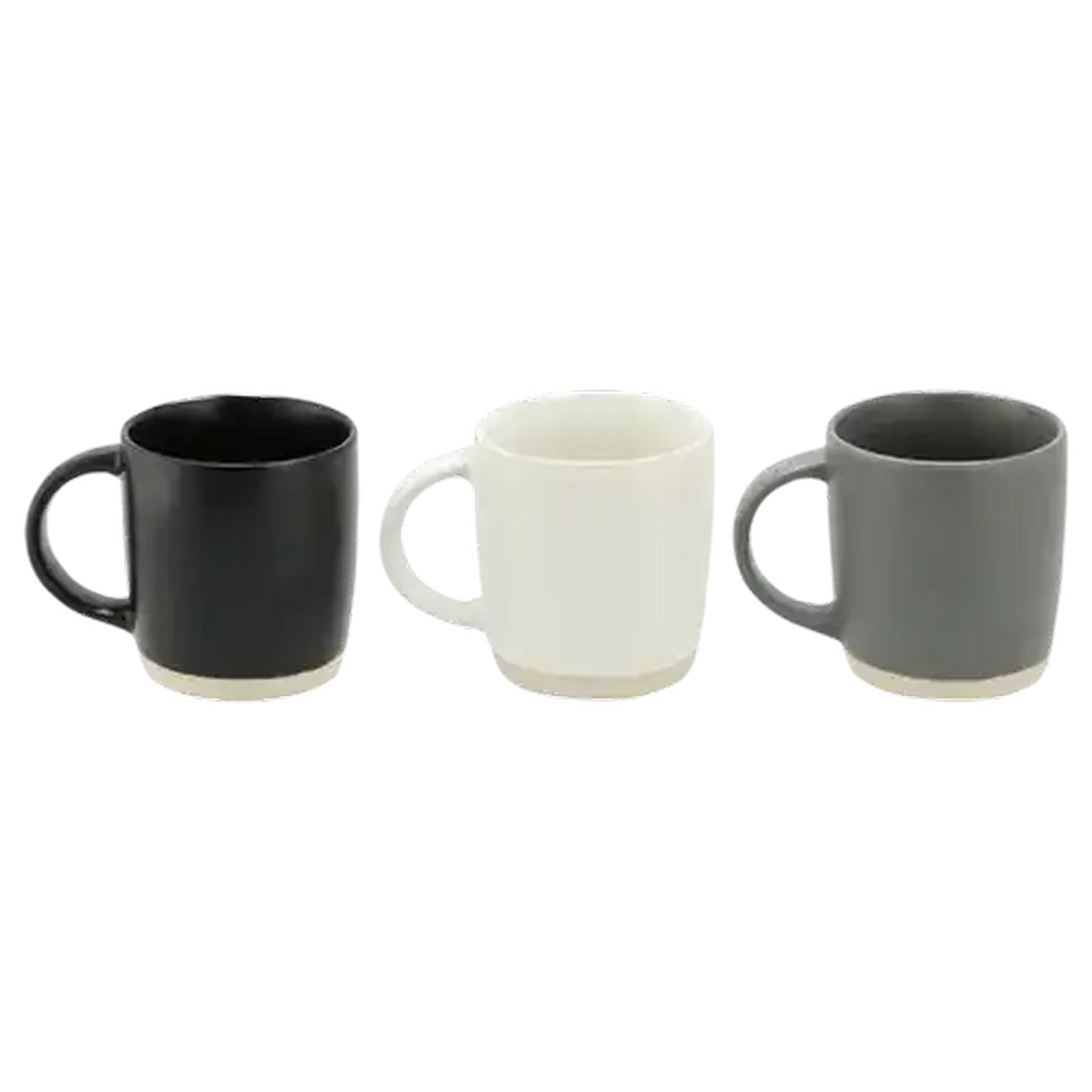 Image of Sweet Heart Coffee Mug 350ml (Colour May Vary)